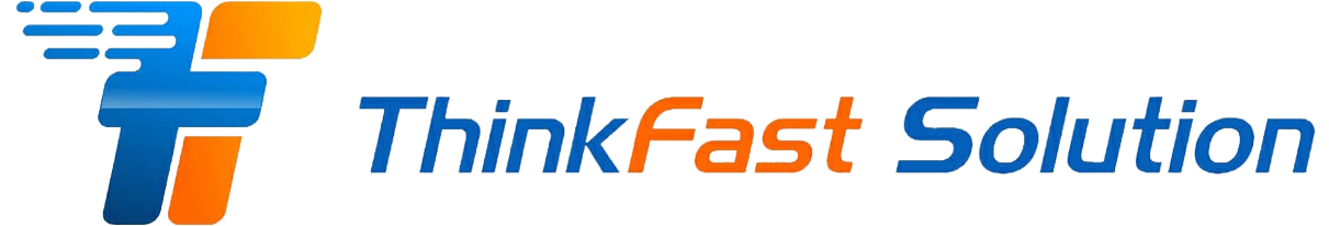 tsflogo